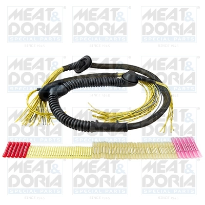 Repair Kit, cable set